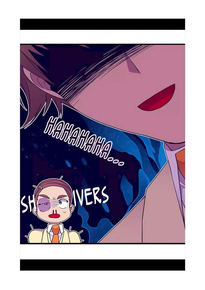 They Say I Was Born A King’s Daughter - Chapter 58 Page 32