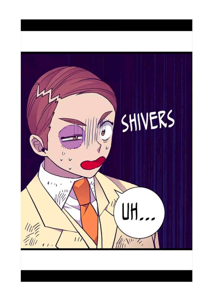 They Say I Was Born A King’s Daughter - Chapter 58 Page 41