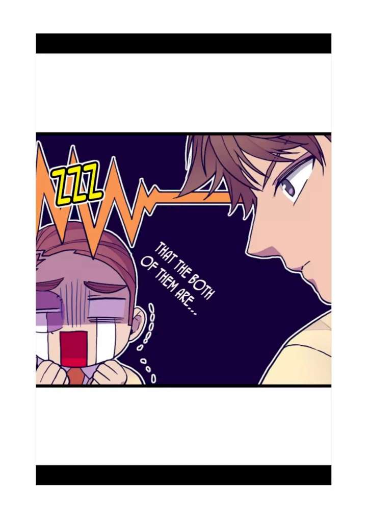 They Say I Was Born A King’s Daughter - Chapter 58 Page 48