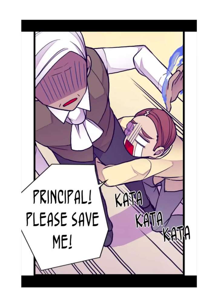They Say I Was Born A King’s Daughter - Chapter 58 Page 54