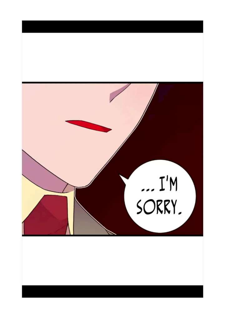 They Say I Was Born A King’s Daughter - Chapter 58 Page 65