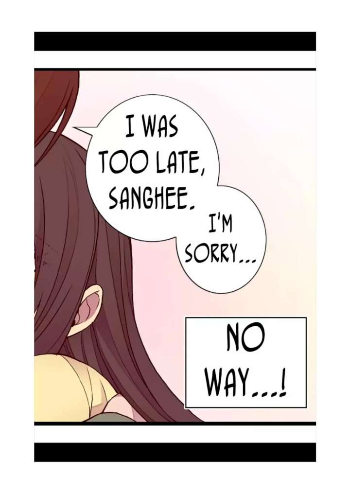 They Say I Was Born A King’s Daughter - Chapter 58 Page 68