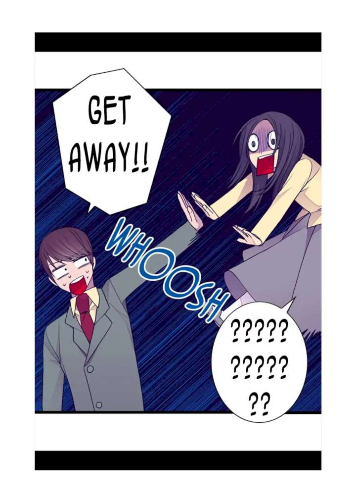 They Say I Was Born A King’s Daughter - Chapter 58 Page 78