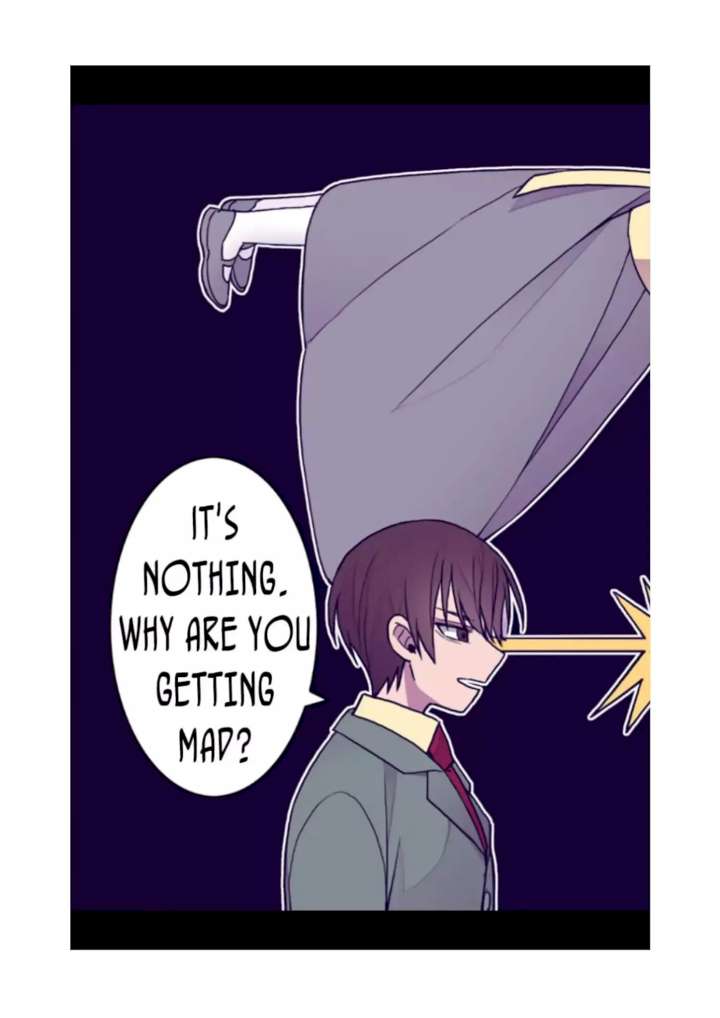 They Say I Was Born A King’s Daughter - Chapter 58 Page 80