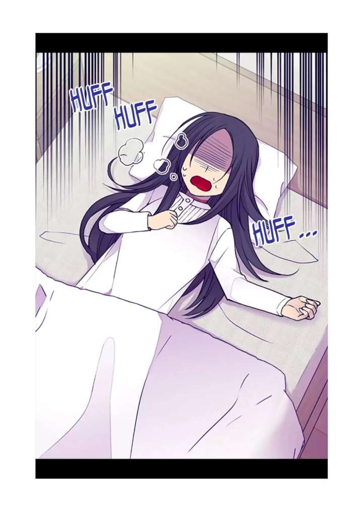 They Say I Was Born A King’s Daughter - Chapter 59 Page 28