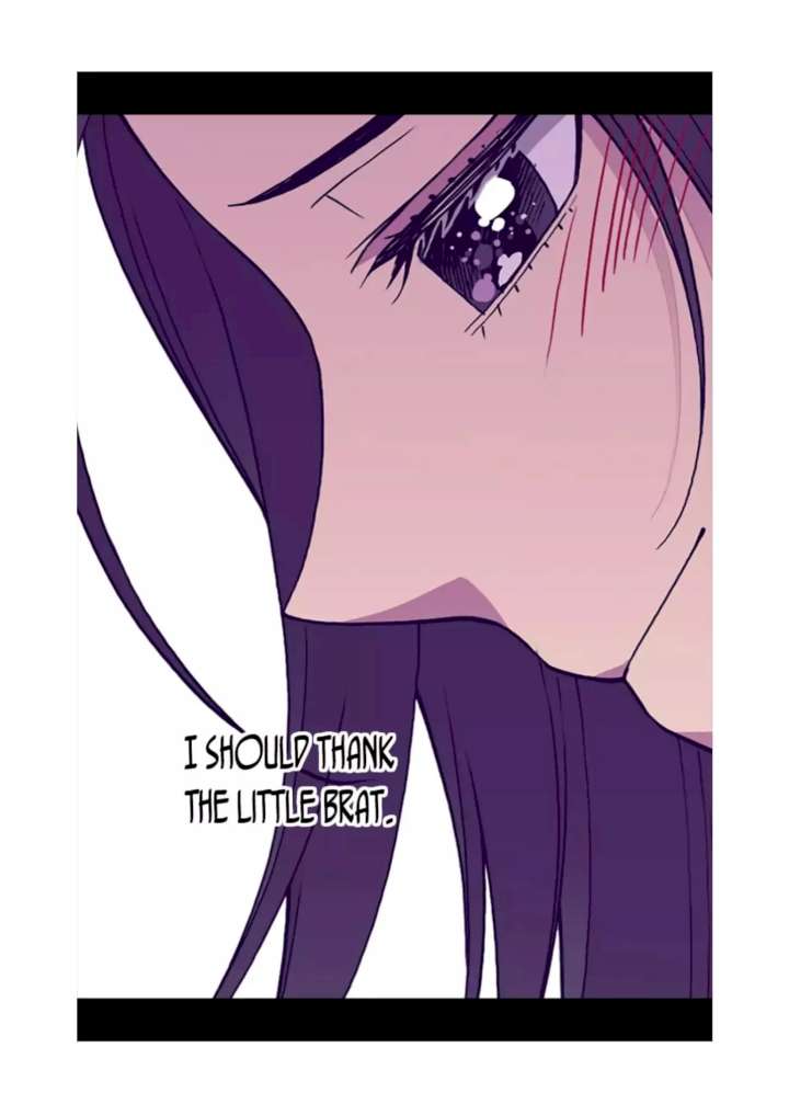 They Say I Was Born A King’s Daughter - Chapter 59 Page 36