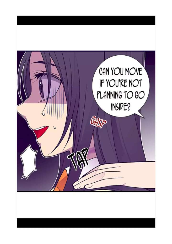 They Say I Was Born A King’s Daughter - Chapter 59 Page 71