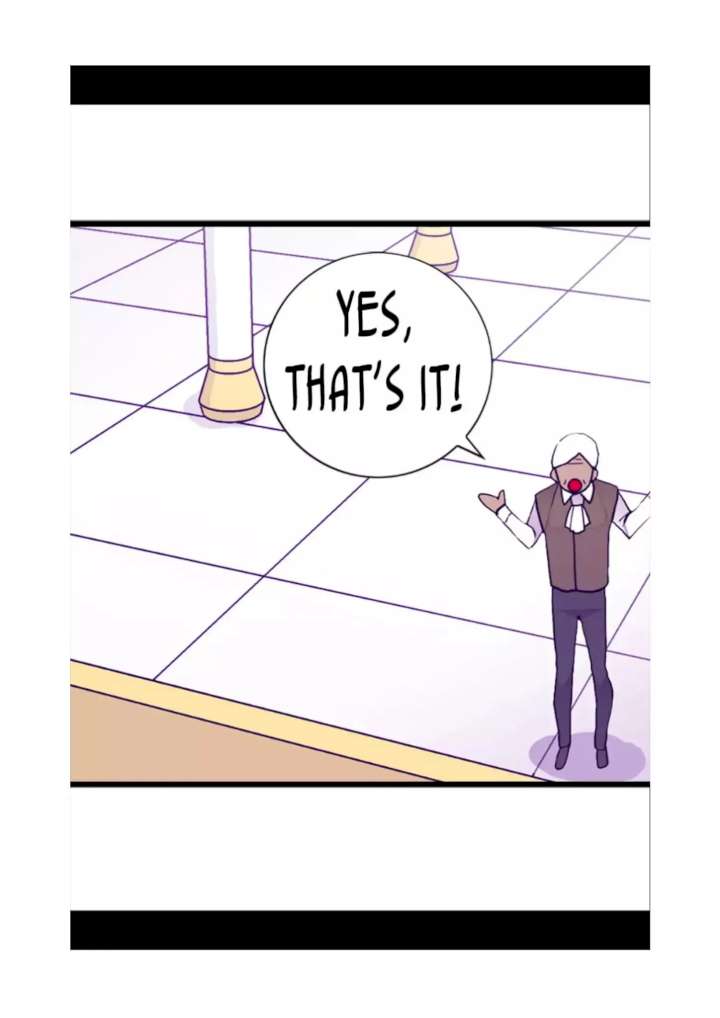 They Say I Was Born A King’s Daughter - Chapter 60 Page 40