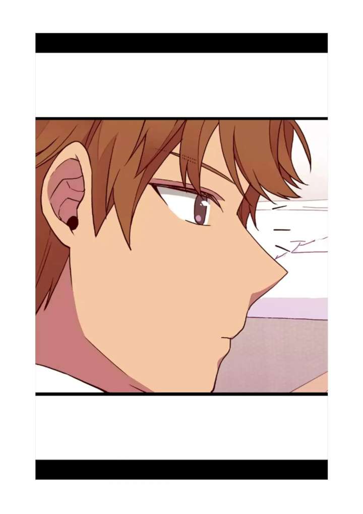 They Say I Was Born A King’s Daughter - Chapter 61 Page 18