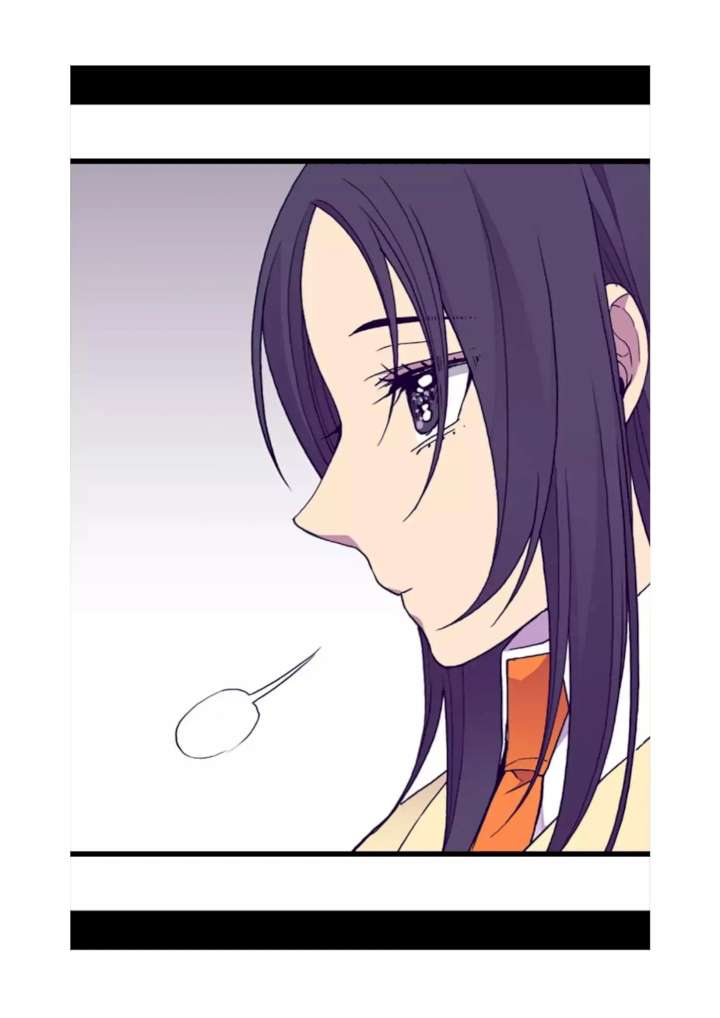 They Say I Was Born A King’s Daughter - Chapter 61 Page 47