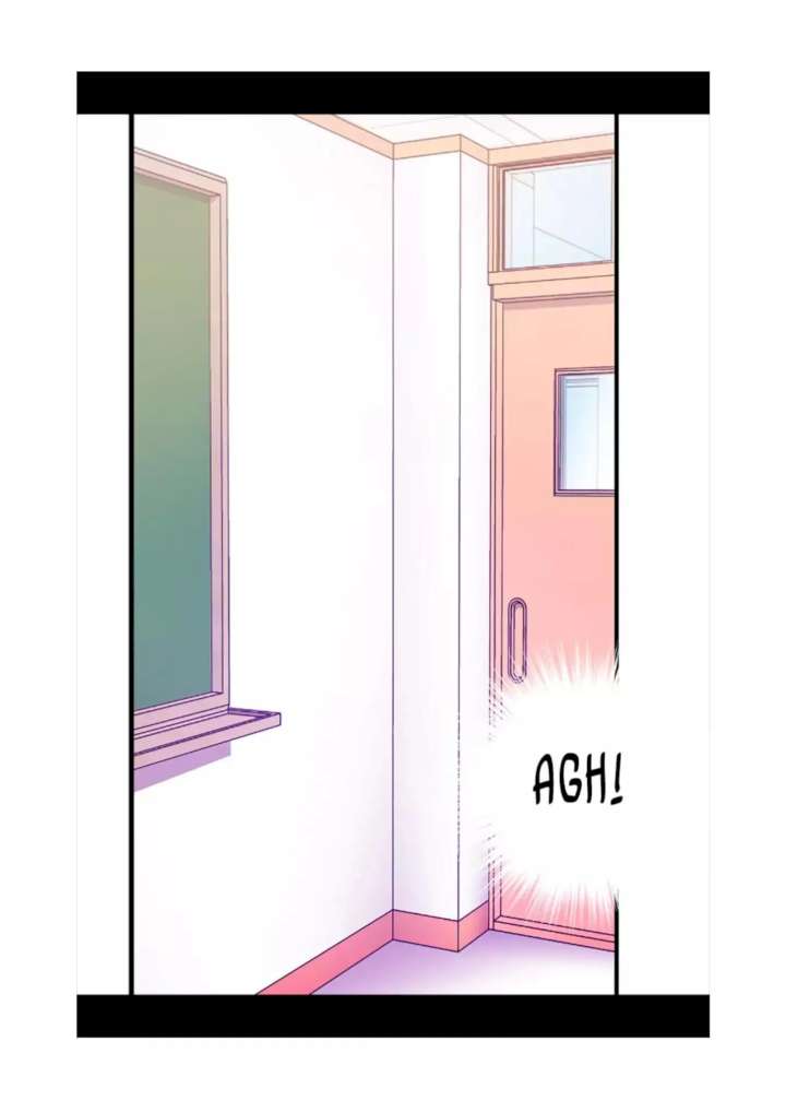 They Say I Was Born A King’s Daughter - Chapter 62 Page 37