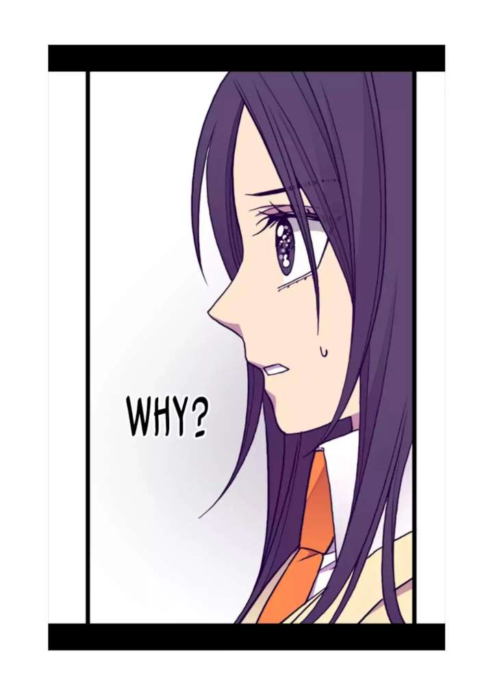 They Say I Was Born A King’s Daughter - Chapter 62 Page 46