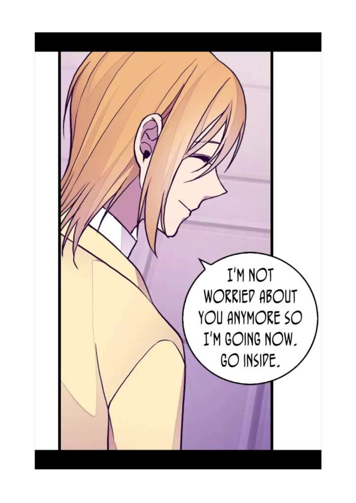 They Say I Was Born A King’s Daughter - Chapter 62 Page 60