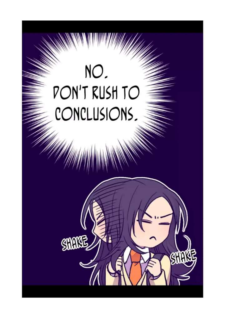 They Say I Was Born A King’s Daughter - Chapter 62 Page 70