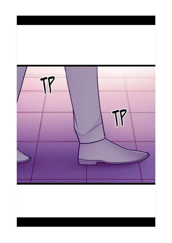 They Say I Was Born A King’s Daughter - Chapter 62 Page 72