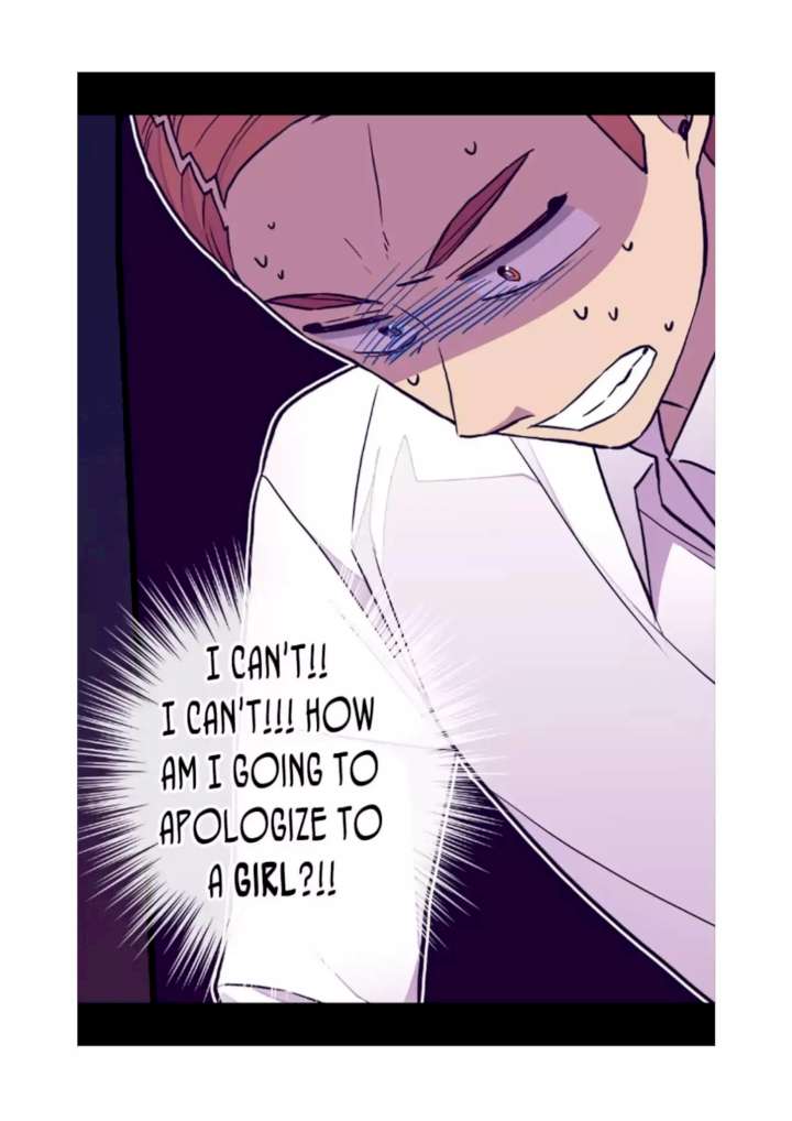 They Say I Was Born A King’s Daughter - Chapter 62 Page 80