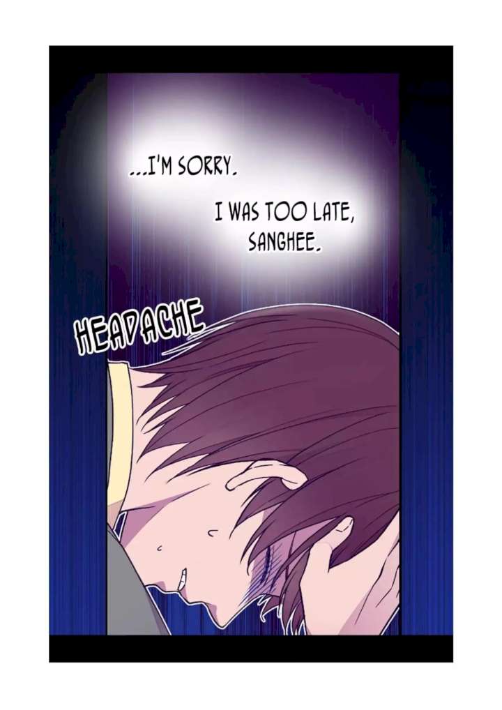 They Say I Was Born A King’s Daughter - Chapter 63 Page 11