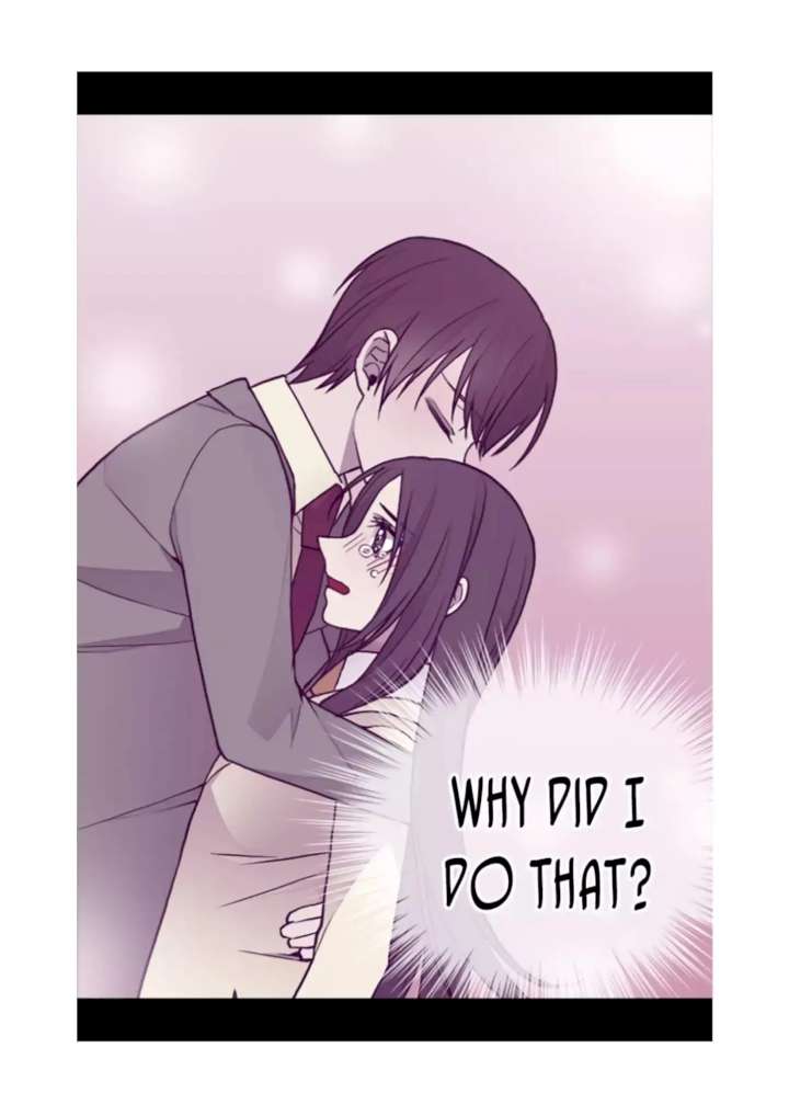 They Say I Was Born A King’s Daughter - Chapter 63 Page 12