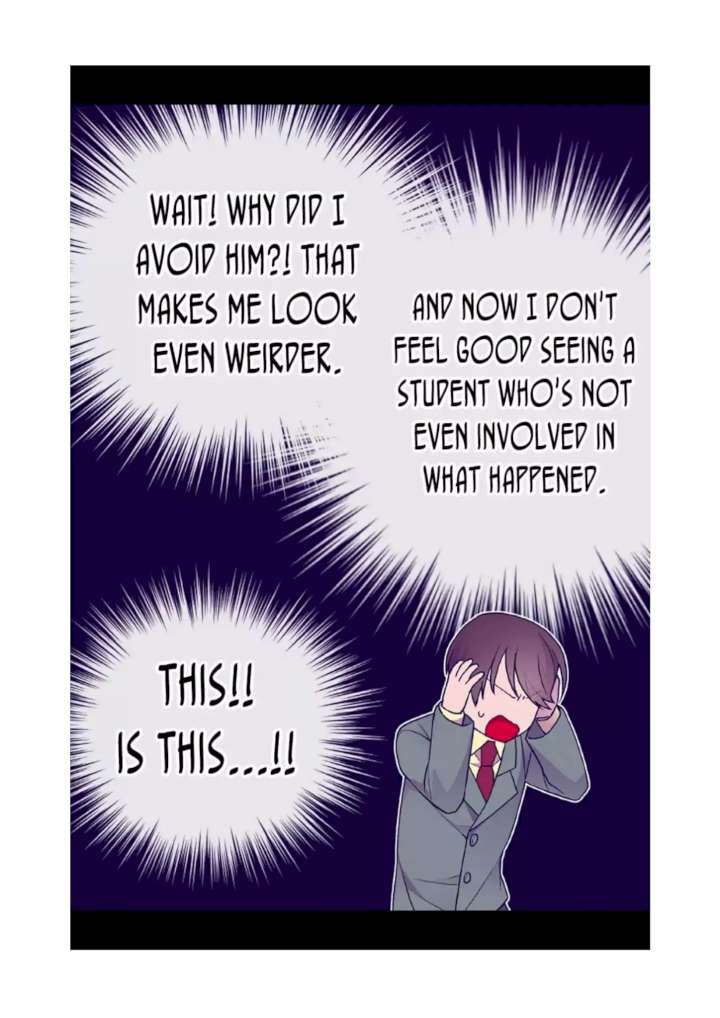They Say I Was Born A King’s Daughter - Chapter 63 Page 25