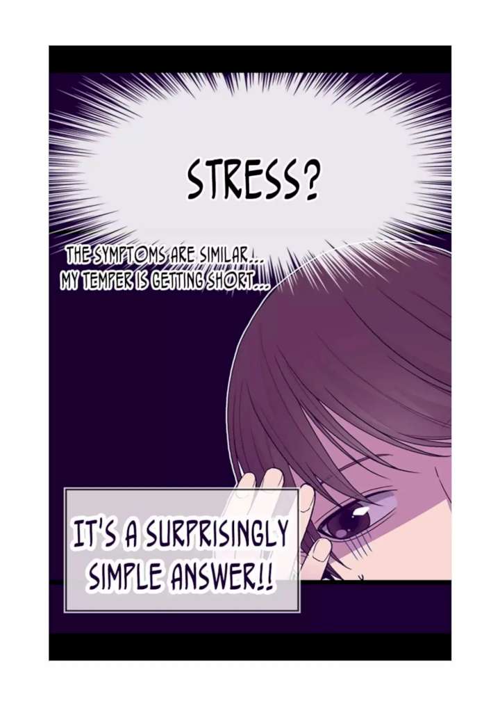 They Say I Was Born A King’s Daughter - Chapter 63 Page 26