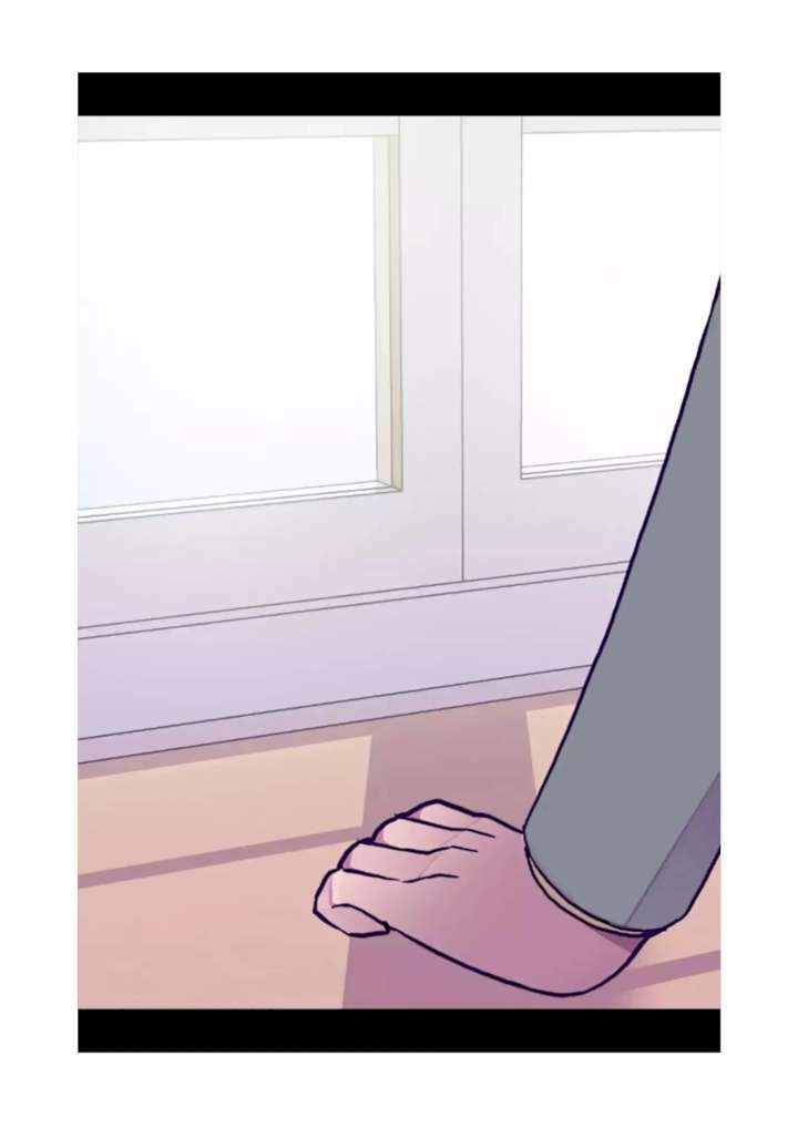 They Say I Was Born A King’s Daughter - Chapter 63 Page 4