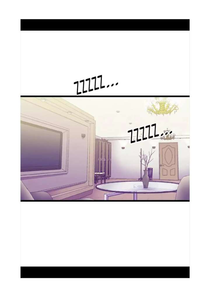 They Say I Was Born A King’s Daughter - Chapter 63 Page 48