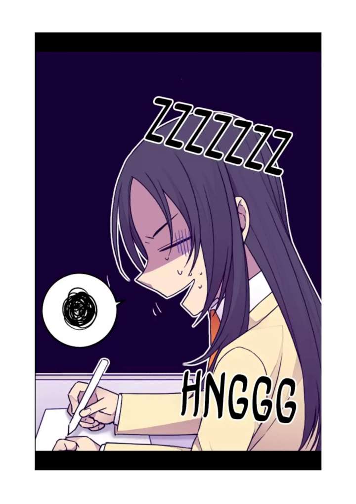 They Say I Was Born A King’s Daughter - Chapter 63 Page 50