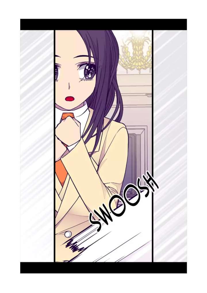 They Say I Was Born A King’s Daughter - Chapter 63 Page 61