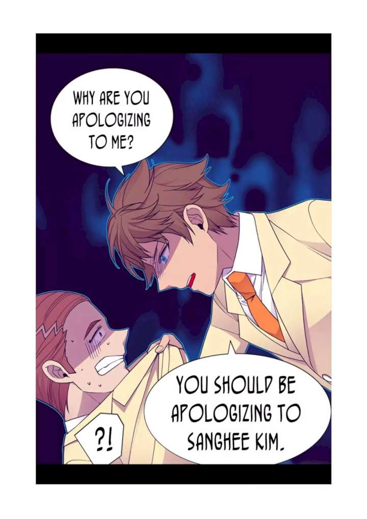 They Say I Was Born A King’s Daughter - Chapter 63 Page 77