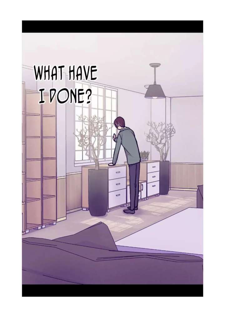 They Say I Was Born A King’s Daughter - Chapter 63 Page 8