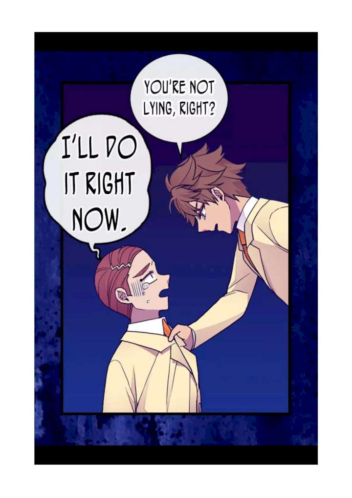 They Say I Was Born A King’s Daughter - Chapter 64 Page 14