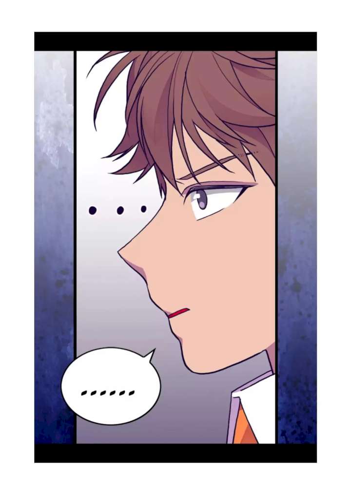 They Say I Was Born A King’s Daughter - Chapter 64 Page 15