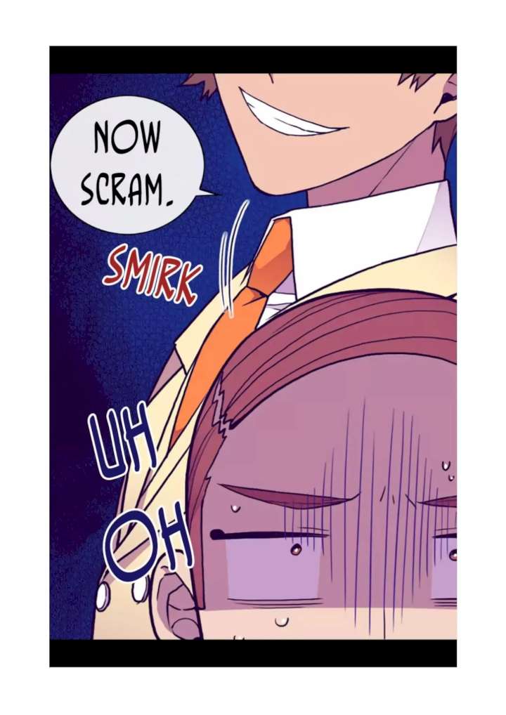 They Say I Was Born A King’s Daughter - Chapter 64 Page 24