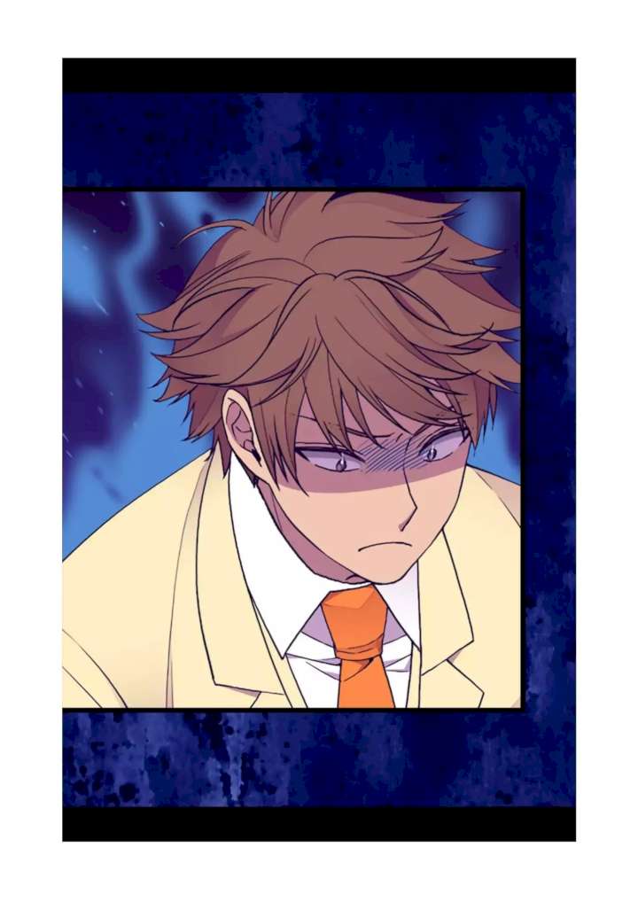They Say I Was Born A King’s Daughter - Chapter 64 Page 4