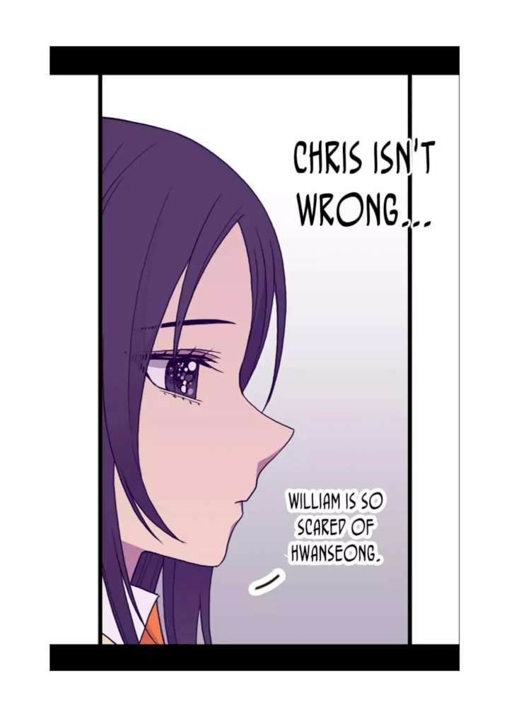 They Say I Was Born A King’s Daughter - Chapter 64 Page 48