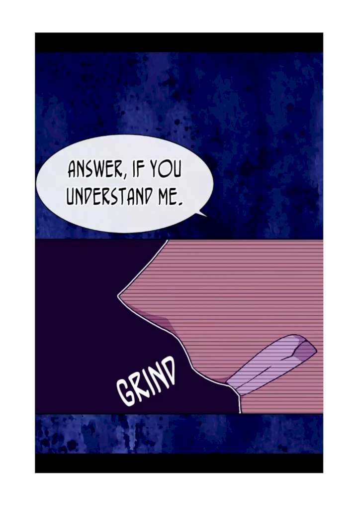 They Say I Was Born A King’s Daughter - Chapter 64 Page 6