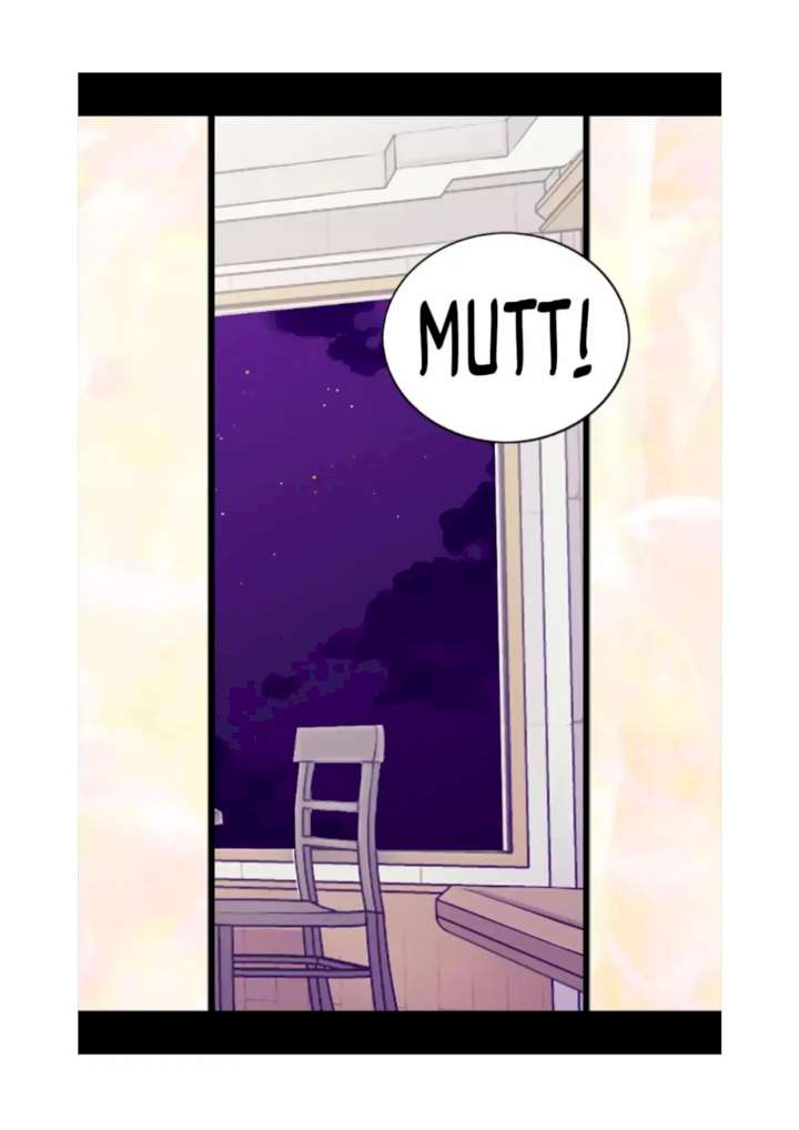 They Say I Was Born A King’s Daughter - Chapter 64 Page 66