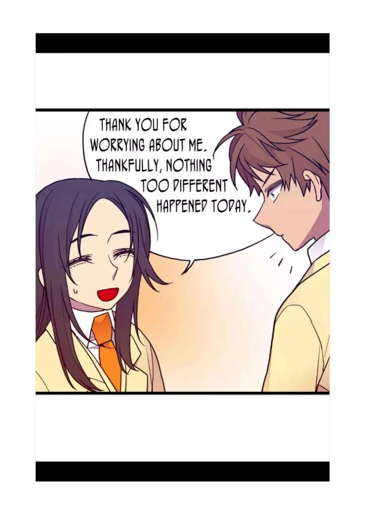 They Say I Was Born A King’s Daughter - Chapter 64 Page 69