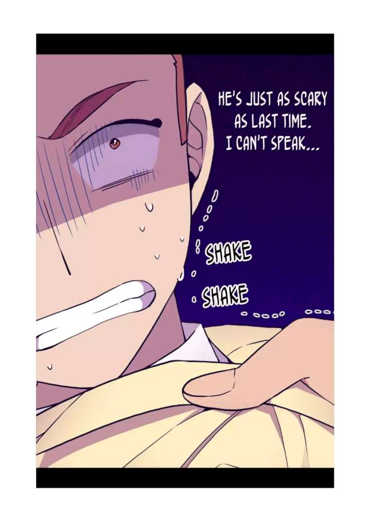 They Say I Was Born A King’s Daughter - Chapter 64 Page 7