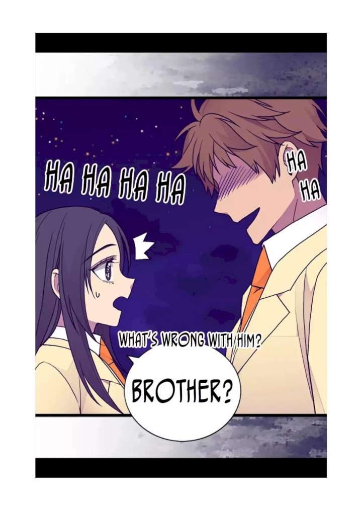 They Say I Was Born A King’s Daughter - Chapter 64 Page 72