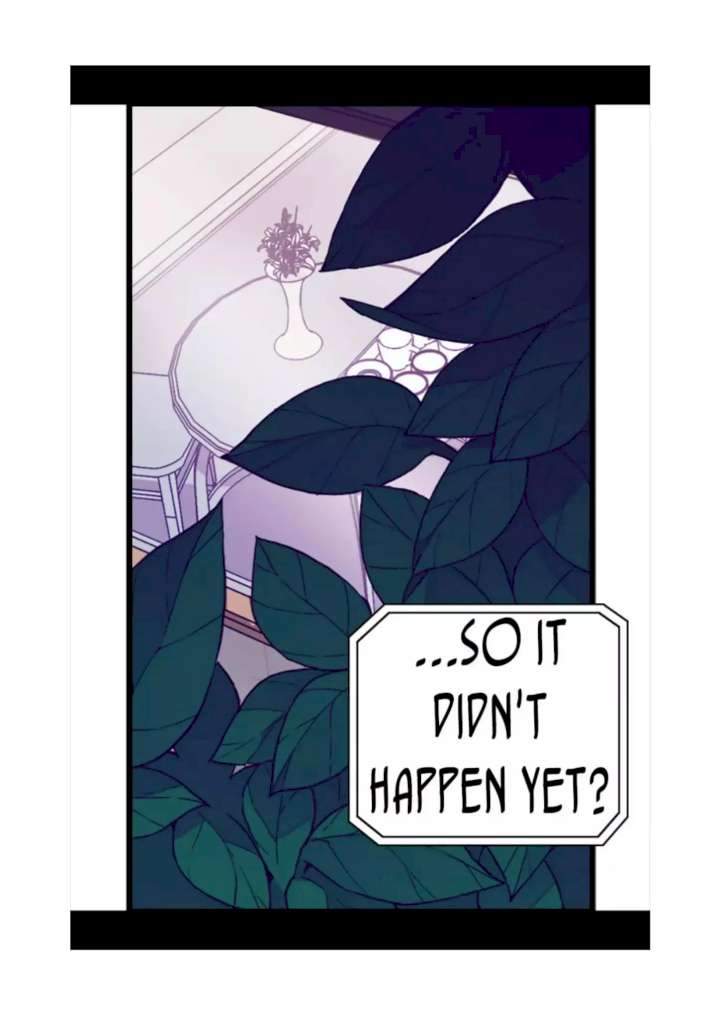 They Say I Was Born A King’s Daughter - Chapter 64 Page 73
