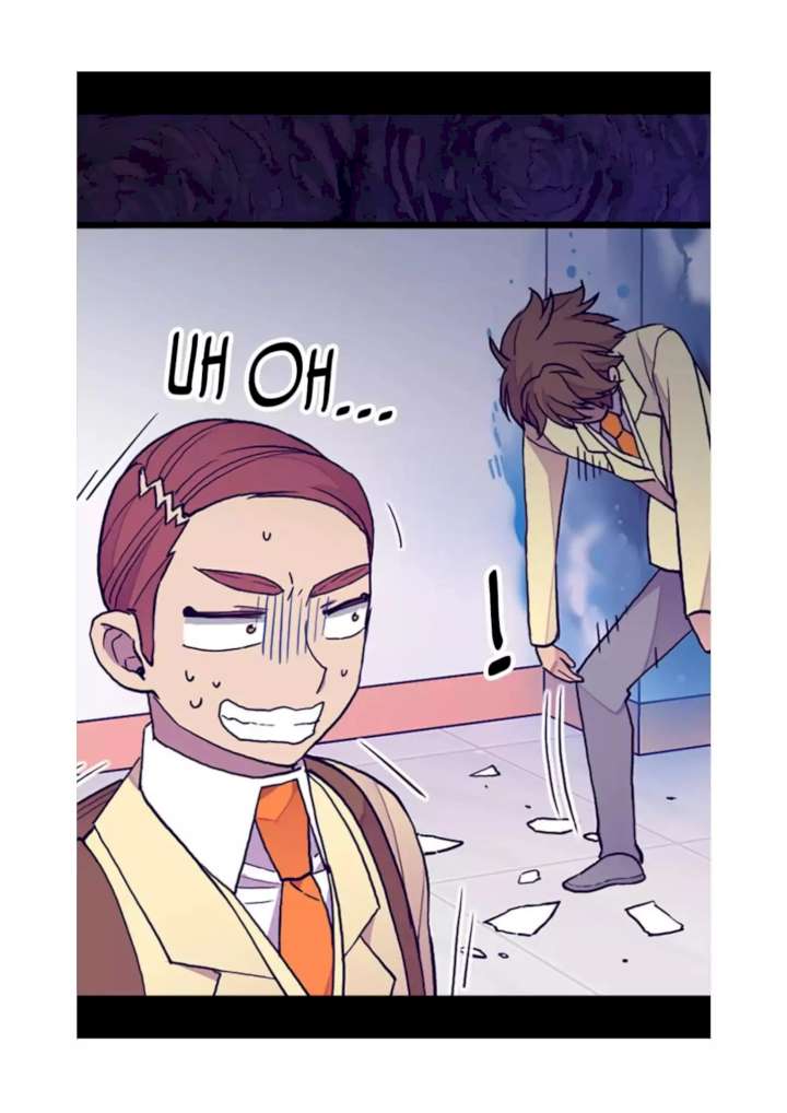 They Say I Was Born A King’s Daughter - Chapter 66 Page 7