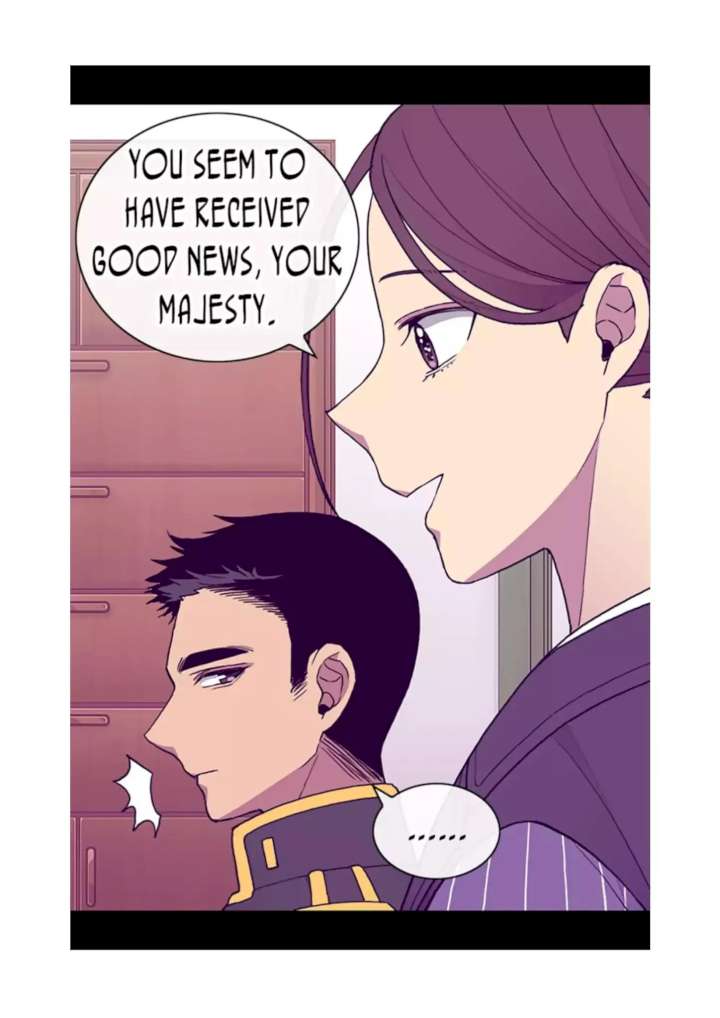 They Say I Was Born A King’s Daughter - Chapter 67 Page 40