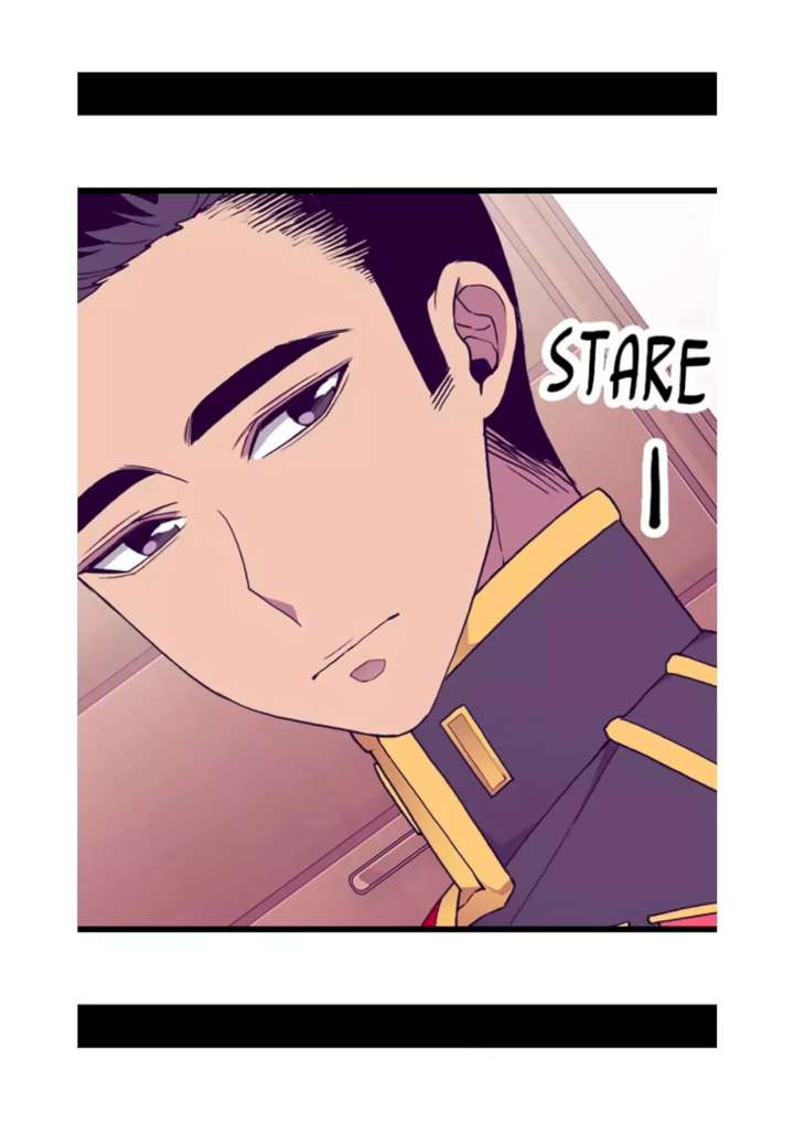 They Say I Was Born A King’s Daughter - Chapter 67 Page 41