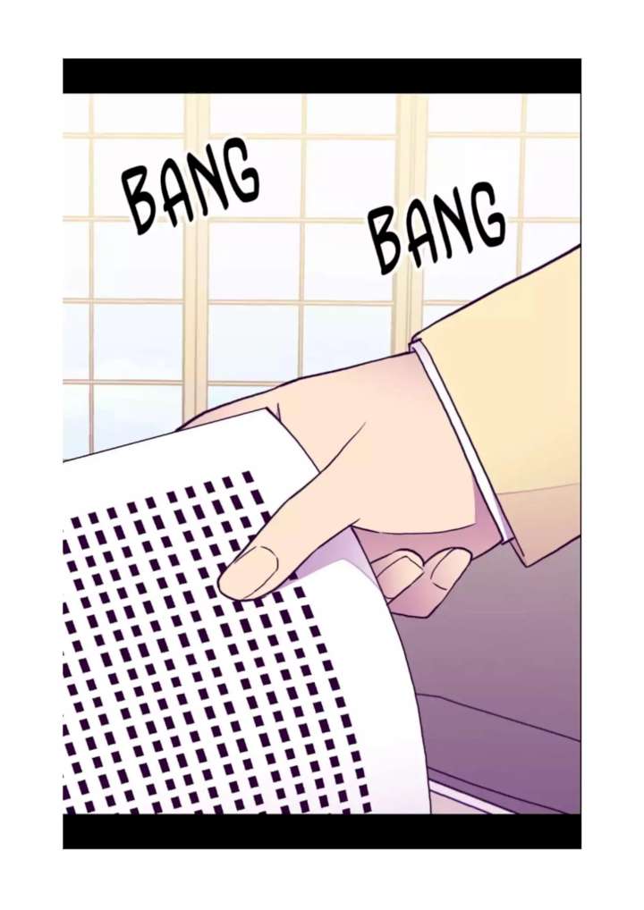 They Say I Was Born A King’s Daughter - Chapter 67 Page 48