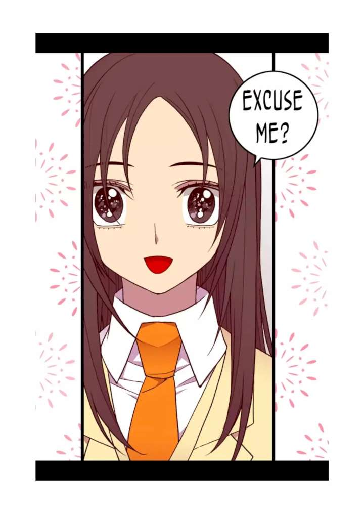 They Say I Was Born A King’s Daughter - Chapter 67 Page 60