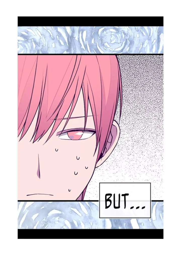 They Say I Was Born A King’s Daughter - Chapter 68 Page 11