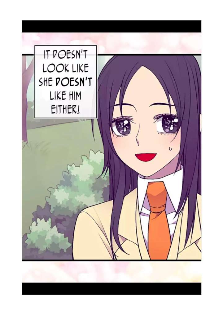 They Say I Was Born A King’s Daughter - Chapter 68 Page 12