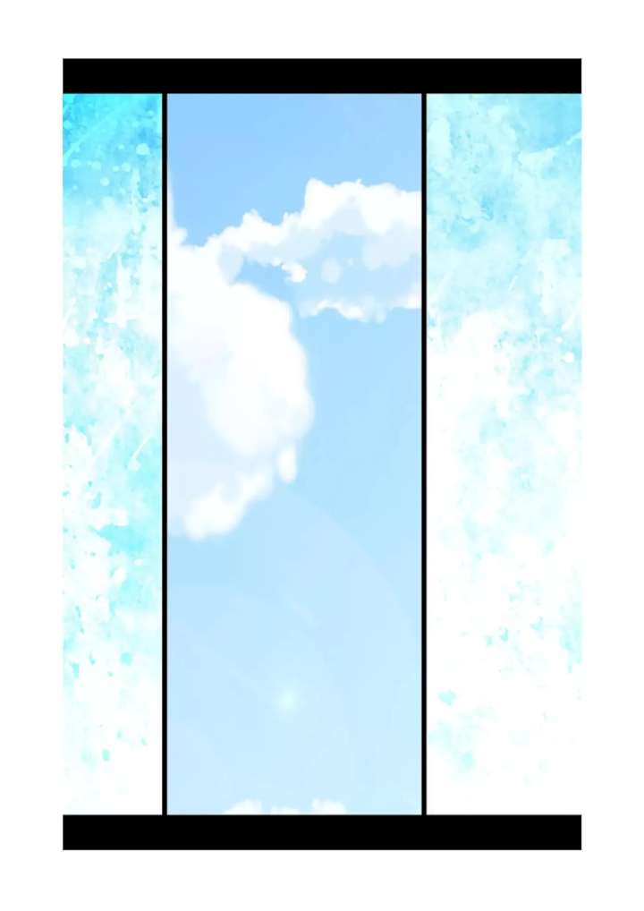 They Say I Was Born A King’s Daughter - Chapter 68 Page 3