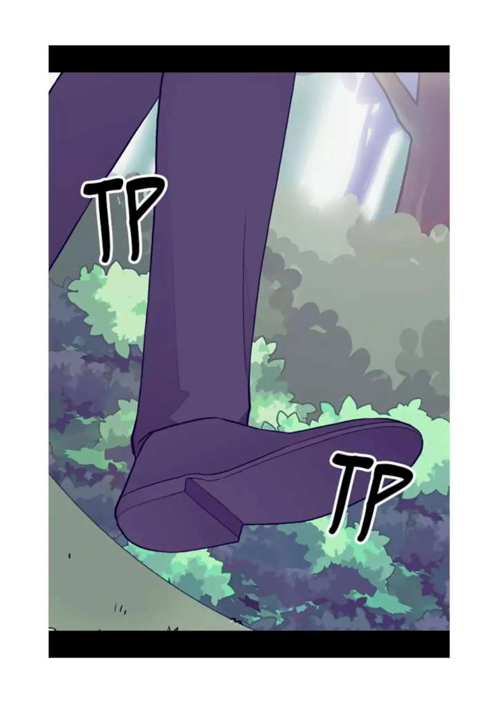 They Say I Was Born A King’s Daughter - Chapter 68 Page 60
